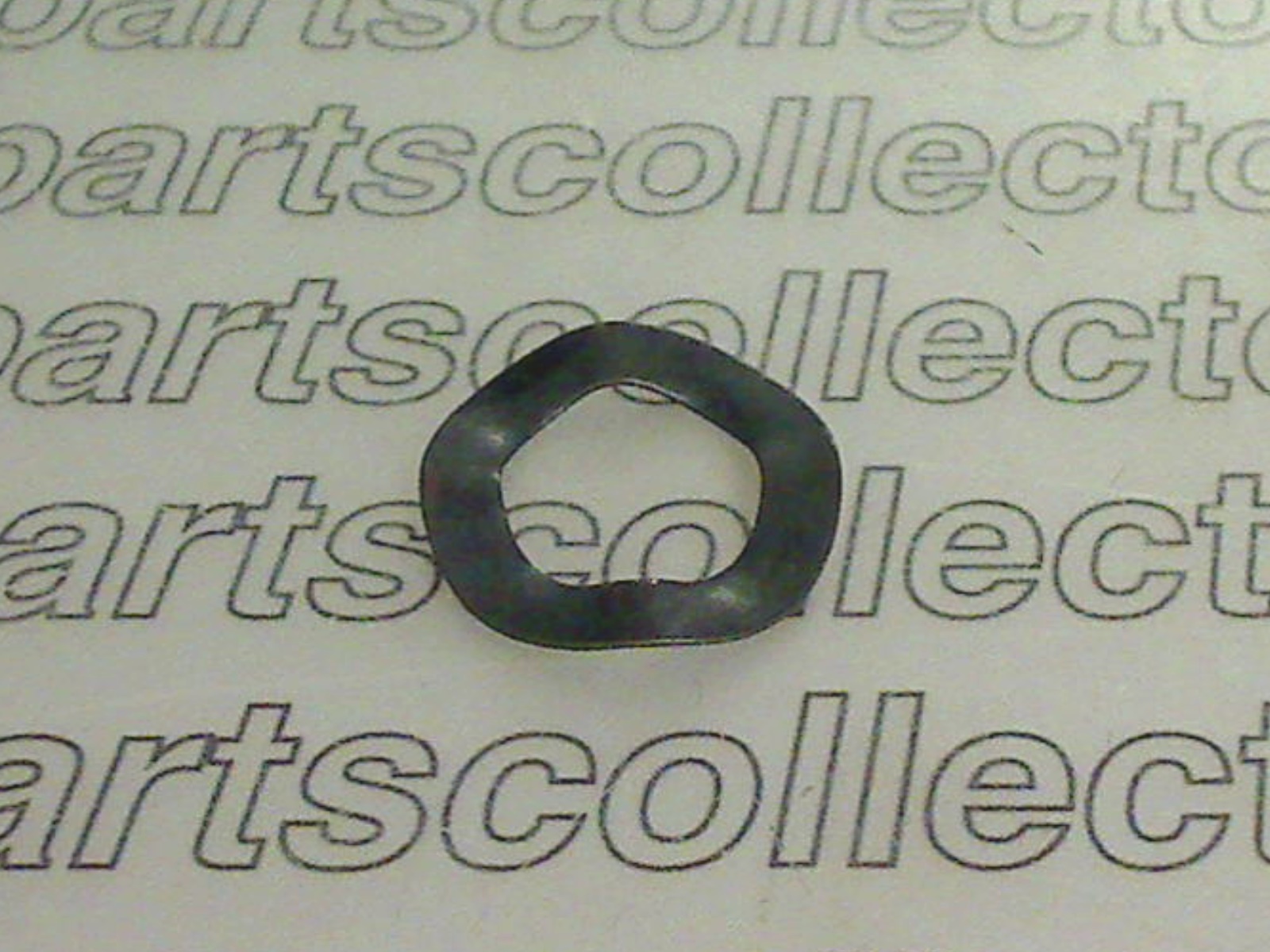 MASERATI 311020334 Engine code 10502 compatible with: MASERATI BITURBO, MASERATI KARIF